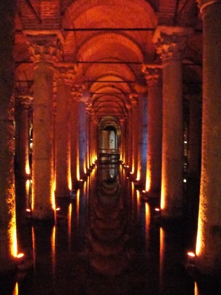 9935_141485183375_563903375_2483762_1964846_n