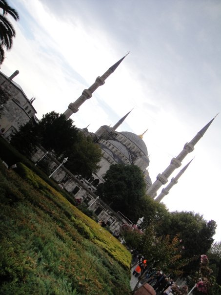 9935_141485198375_563903375_2483765_1376774_n