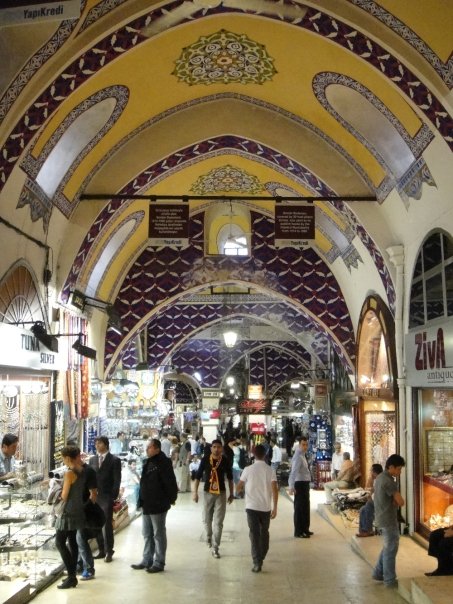 9935_141485208375_563903375_2483766_8248013_n