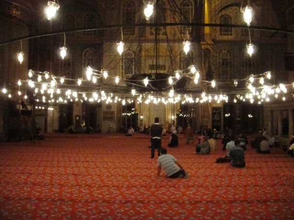 9935_141498478375_563903375_2483865_5681467_n