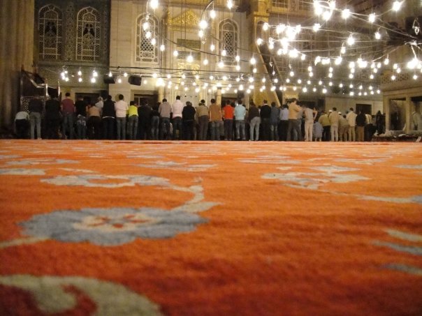 9935_141498508375_563903375_2483868_423481_n