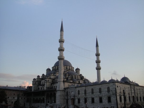 9935_141498518375_563903375_2483870_6648173_n