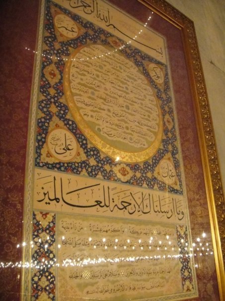 9935_141511328375_563903375_2484058_2864150_n