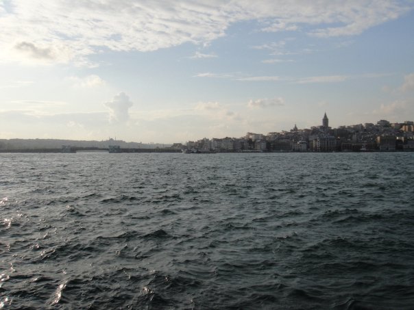 9935_141511363375_563903375_2484063_6507527_n