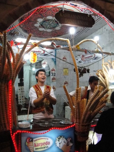 9935_141511408375_563903375_2484070_3258445_n