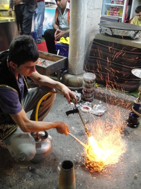 9935_141511418375_563903375_2484071_5943113_n