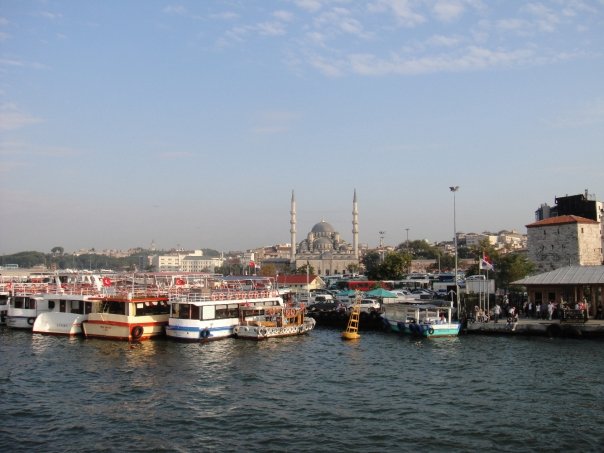 9935_141550263375_563903375_2484726_1804089_n