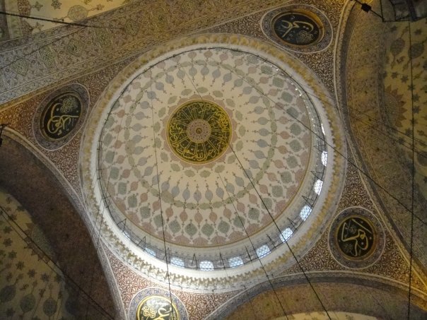 9935_141550273375_563903375_2484728_6441429_n