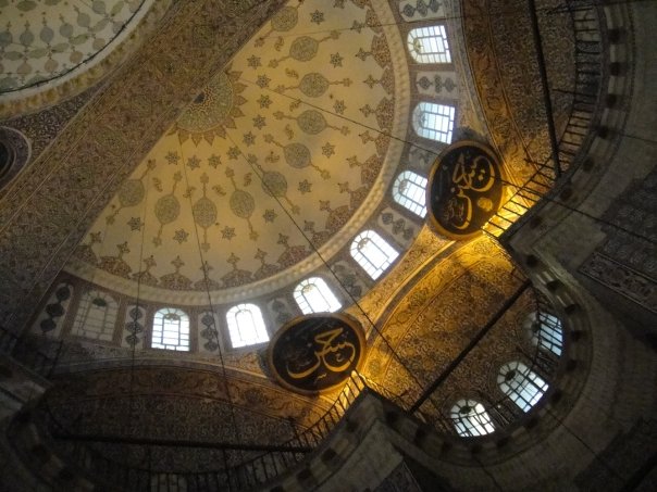 9935_141550278375_563903375_2484729_422699_n