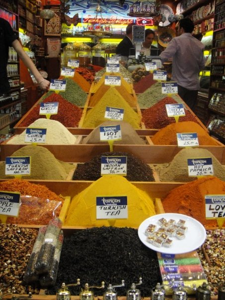 9935_141550293375_563903375_2484731_2200831_n