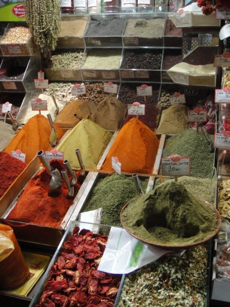 9935_141550303375_563903375_2484733_6532179_n