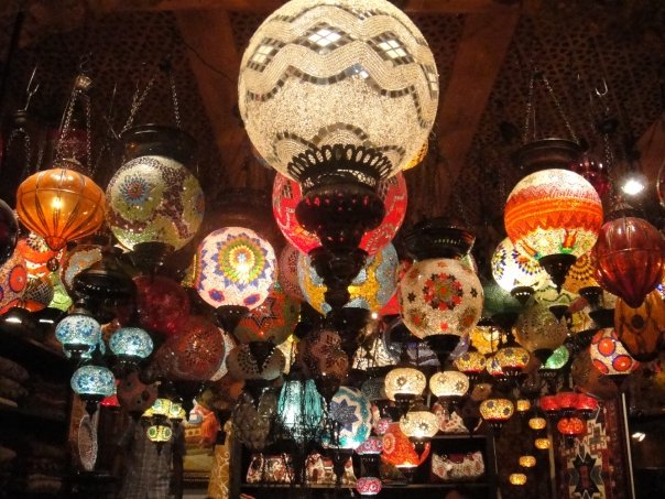 9935_141550308375_563903375_2484734_8194124_n