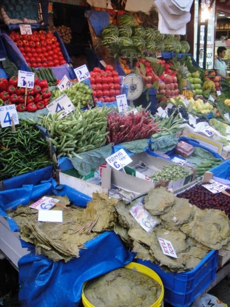 9935_141550313375_563903375_2484735_1036816_n