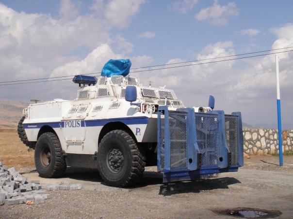 9935_141597648375_563903375_2485117_5614758_n