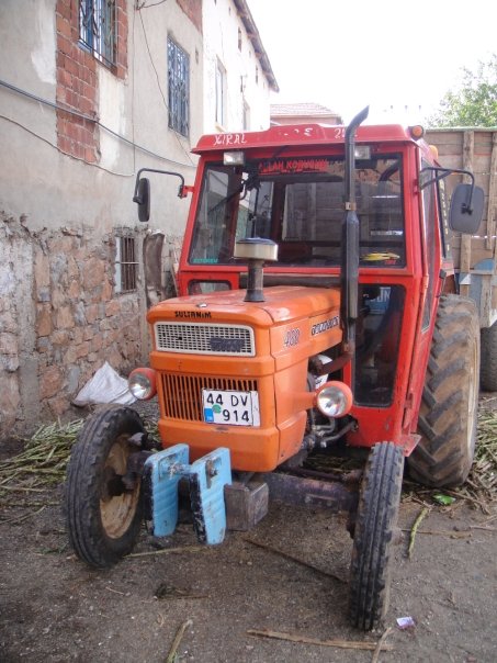 9935_141597678375_563903375_2485122_7560635_n