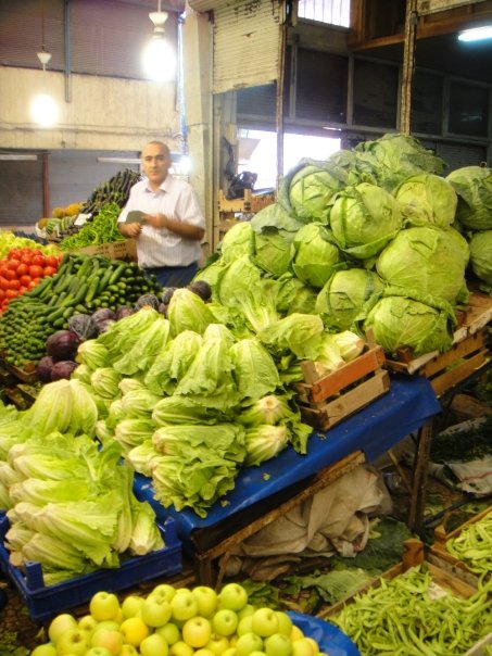 9935_141603263375_563903375_2485185_133451_n