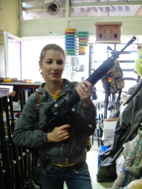 9935_141603268375_563903375_2485186_2405445_n