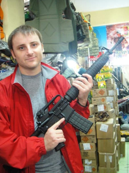 9935_141603278375_563903375_2485187_146003_n