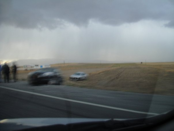 9935_141614518375_563903375_2485269_3392072_n