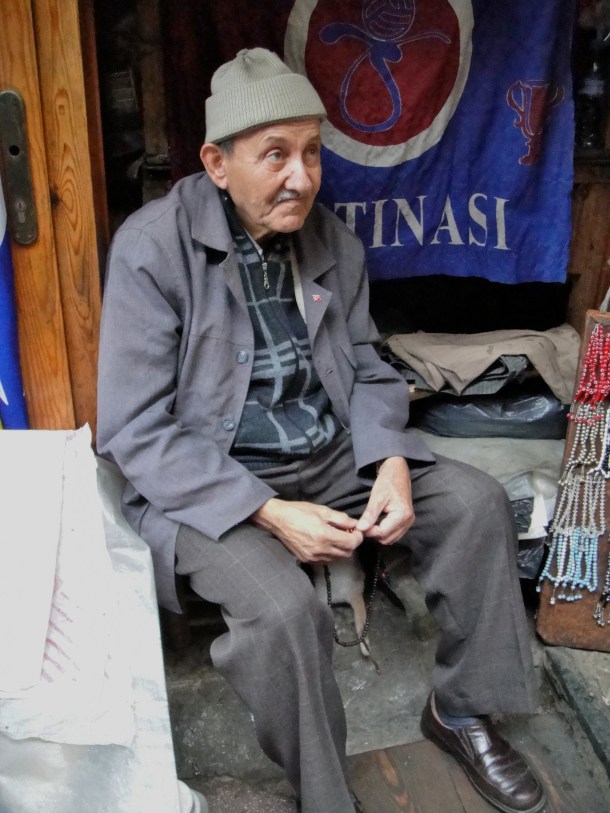 man-in-market-istanbul