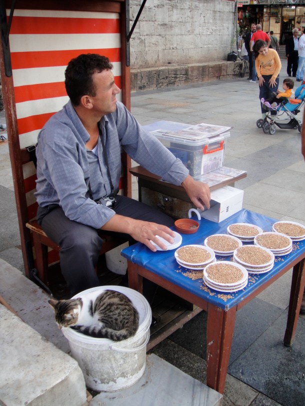 merchant-with-cat-istanbul