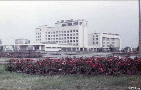 old_pripyat_hotel_polissya