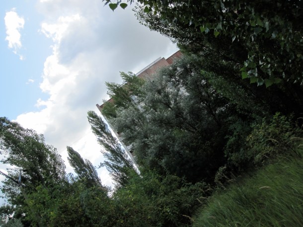 pripyat-radioactive-zone