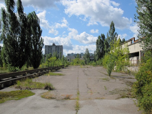 pripyat-center
