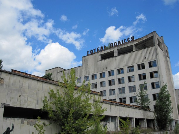 pripyat-Hotel-Polissya