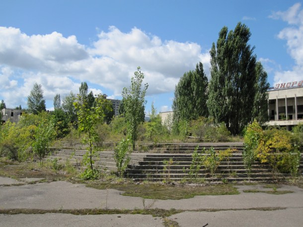 Pripyat-main-square