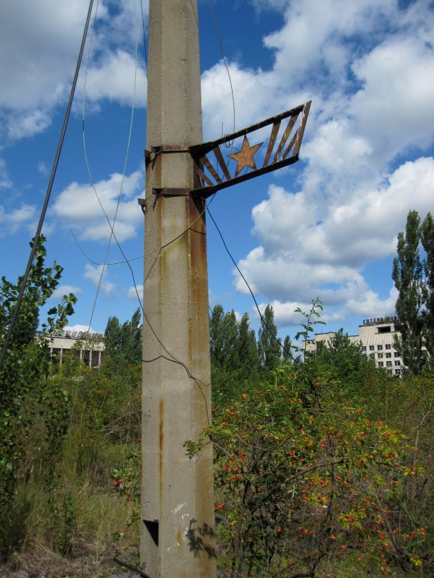 pripyat-may-day