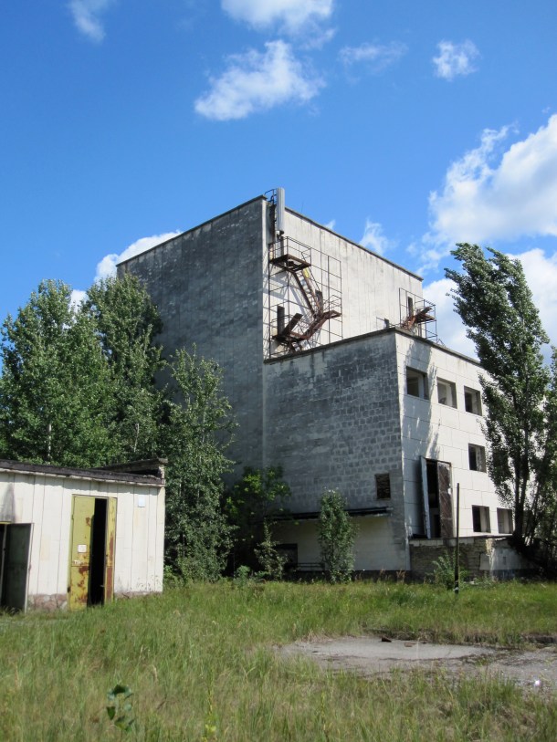 pripyat-theater