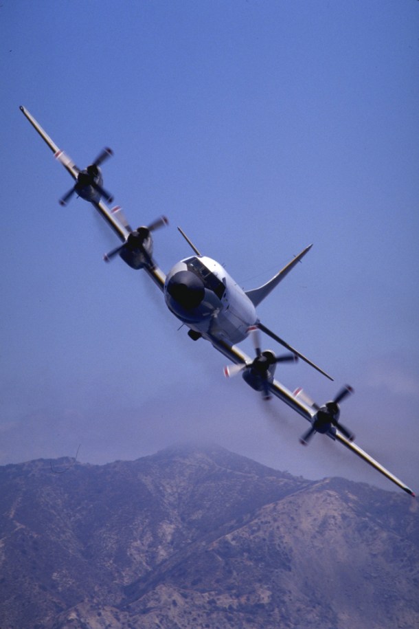 2653420552_b3580163ce_b