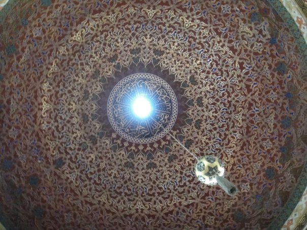 9935_141550213375_563903375_2484719_992175_n