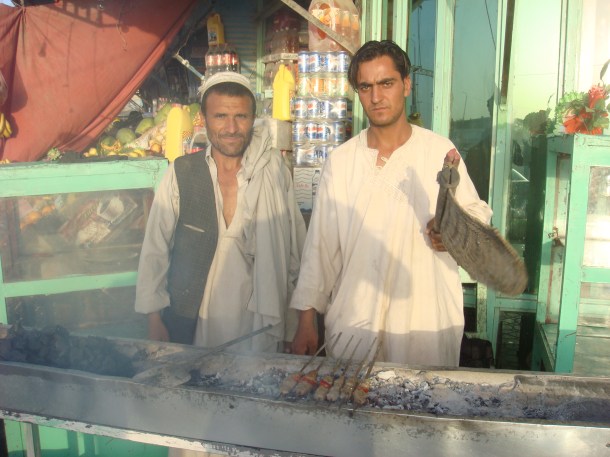 afghan-cooking-mazar-i-sharif