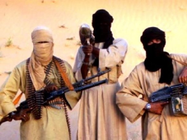Al-Qaeda-in-the-Islamic-Maghreb