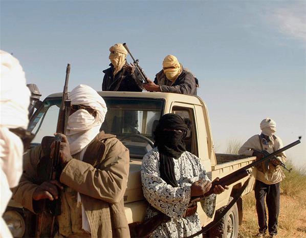Al-Qaeda-in-the-Islamic-Maghreb