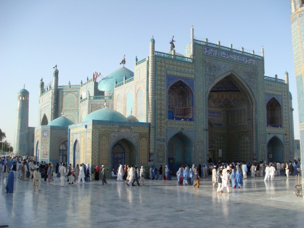 blue-mosque-mazar-i-sharif