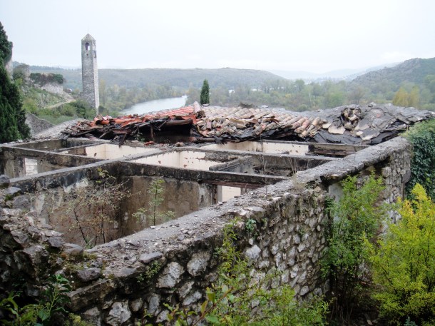 bosnia-war-destruction