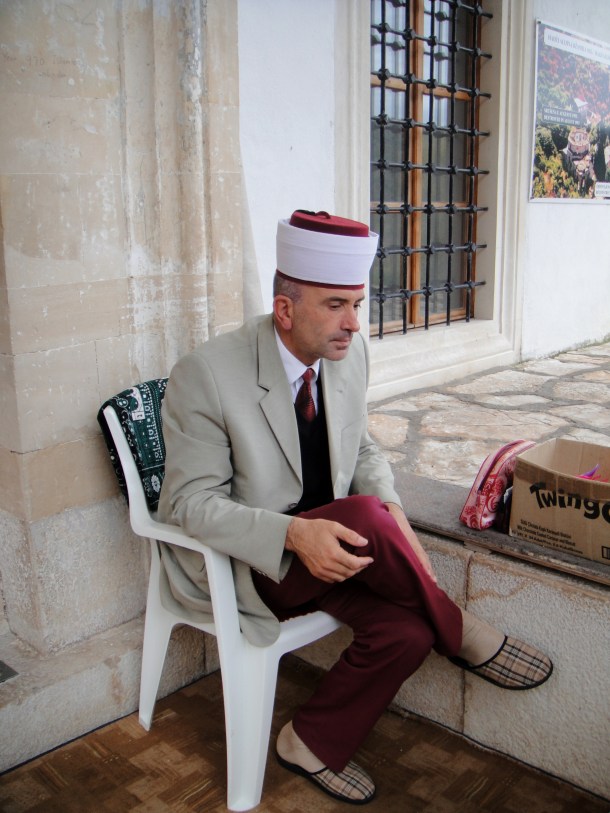 bosnian-muslim-mosque-pocitelj