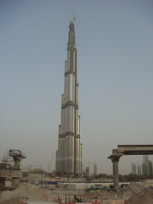 burj-dubai