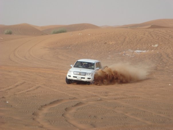 Dune_Bashing