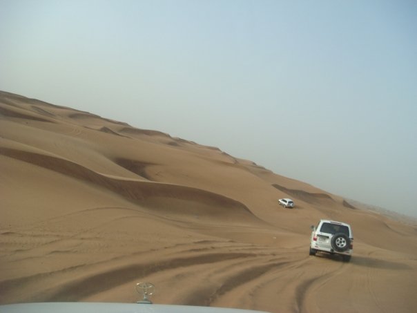dune_bashing
