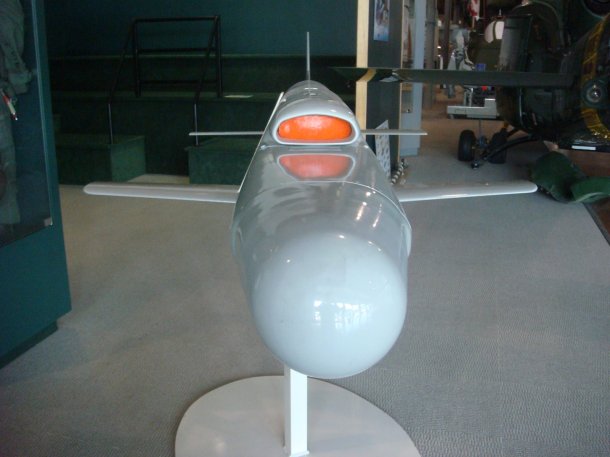frontiers-of-flight-museum (10)