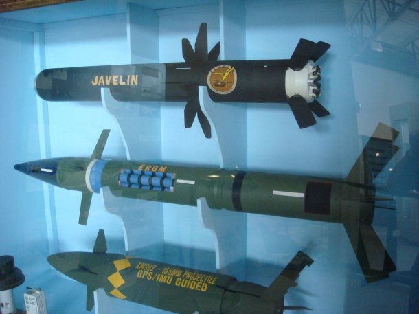 frontiers-of-flight-museum (11)