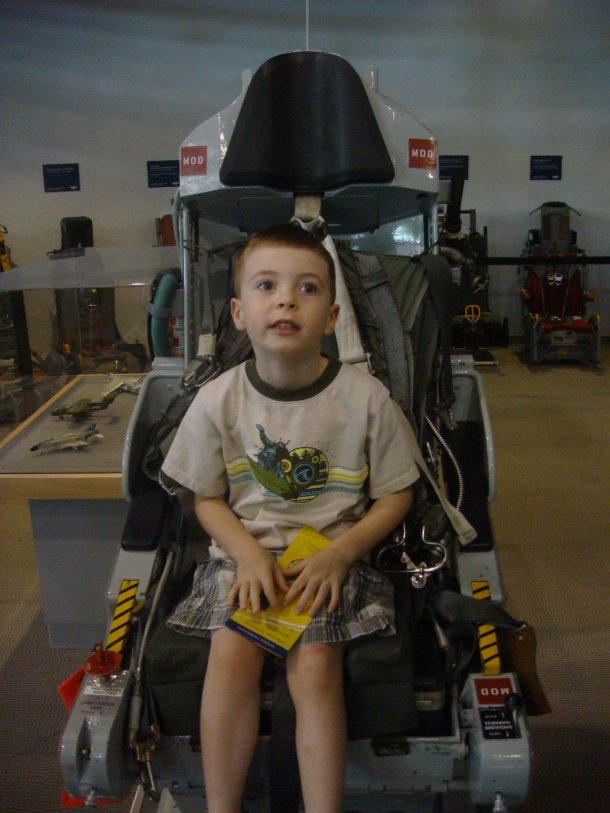 frontiers-of-flight-museum (12)