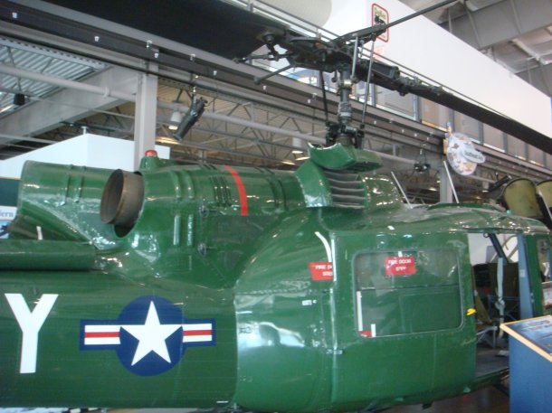 frontiers-of-flight-museum (13)