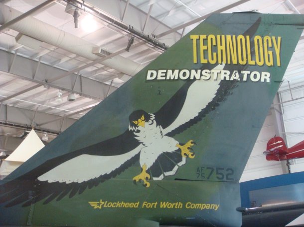 frontiers-of-flight-museum (14)