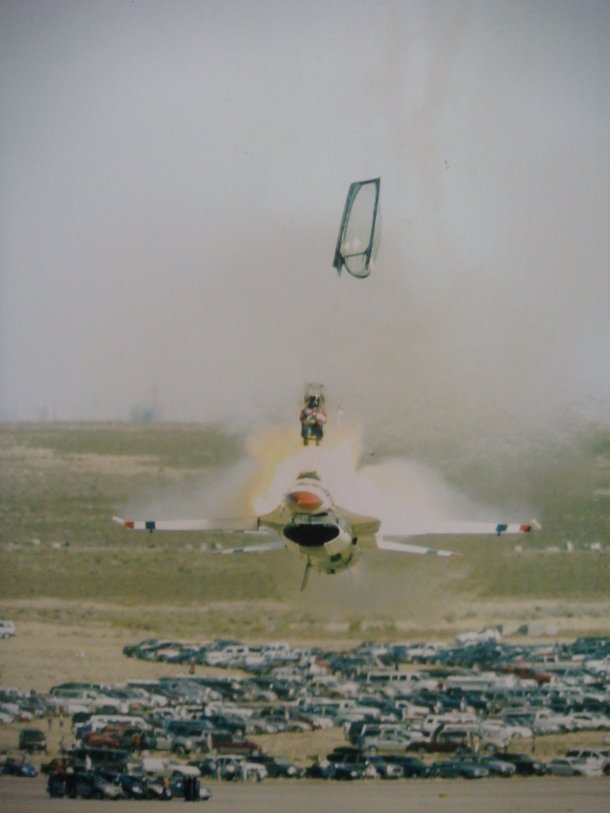 frontiers-of-flight-museum (15)