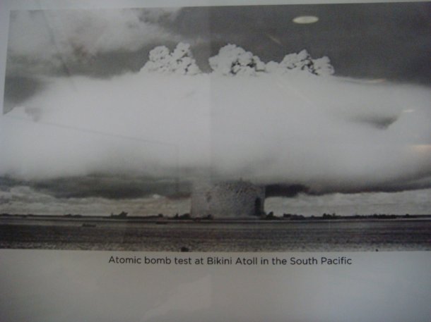 frontiers-of-flight-museum (16)